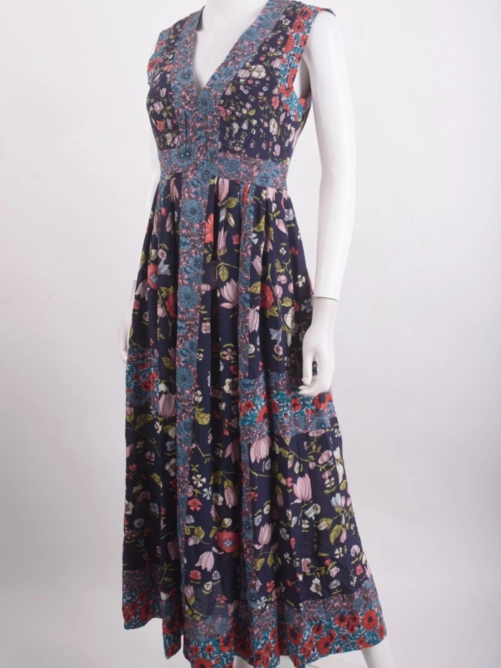 Rebecca Taylor dress, size 4. NWOT
